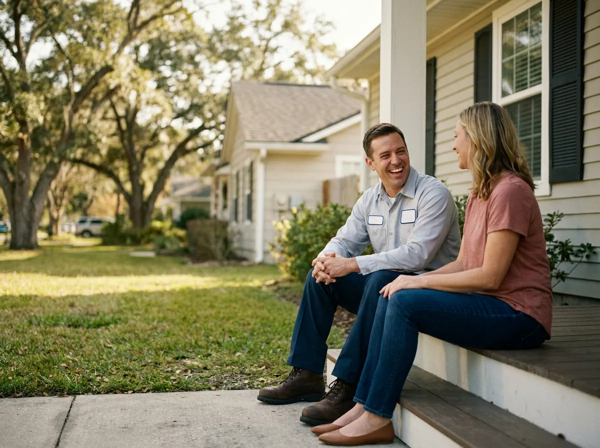 Septic tank pumping FAQs for Gideon, MO